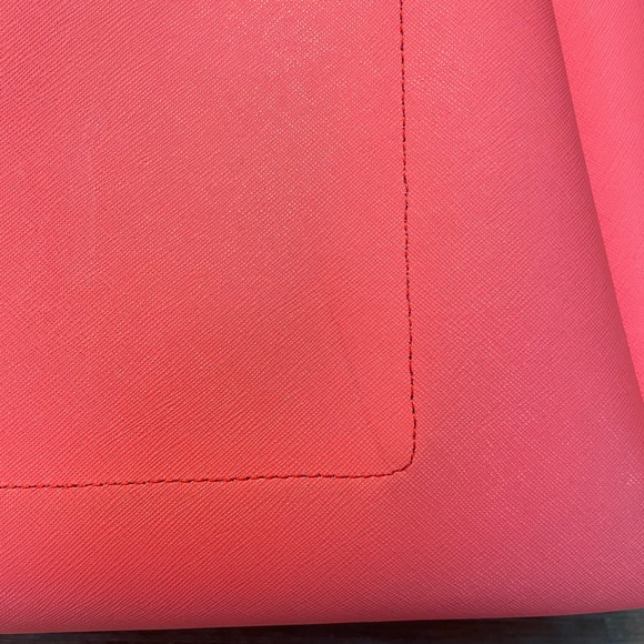 Kate Spade Purse - Picture 5 of 5